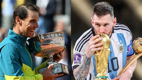 current nominations for sportsman of the year|2023 .